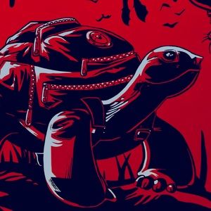 Meet your Posher, José